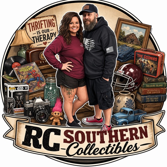 rcsouthern